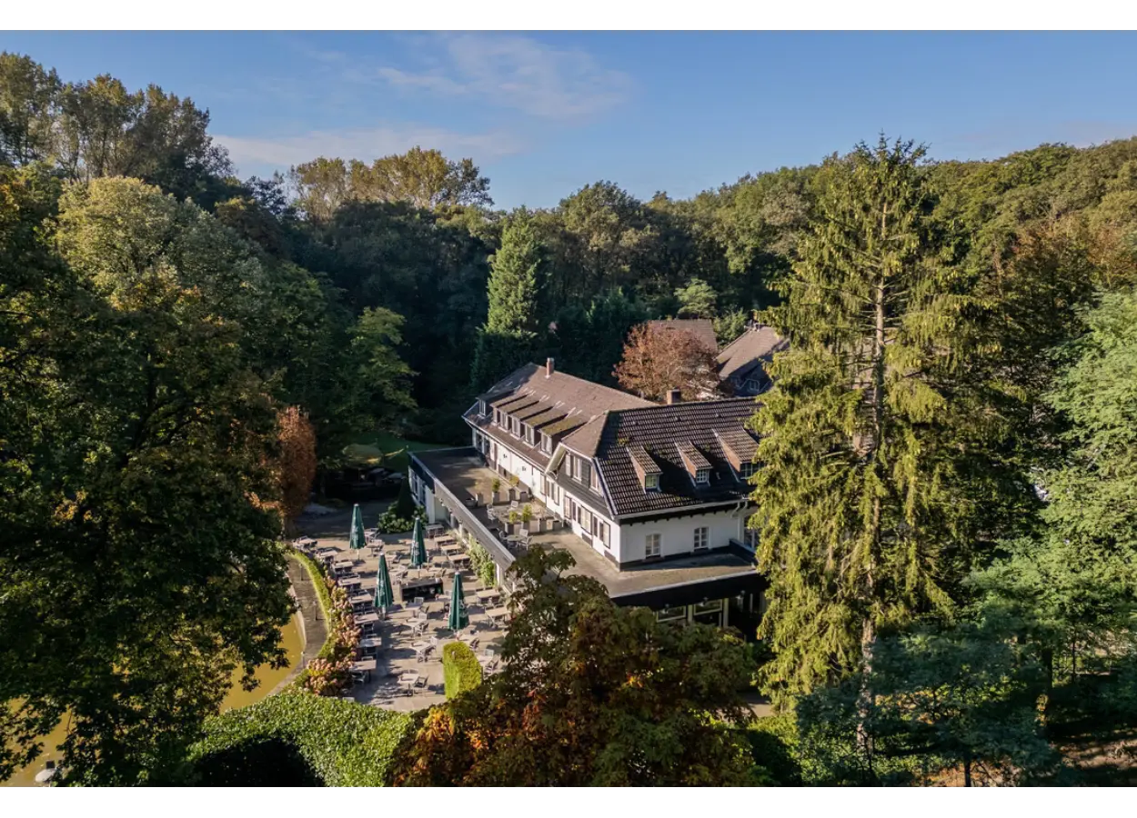 01 KBJ76 N3 Q1 PMCEHXX0 GRQ8 T9 P