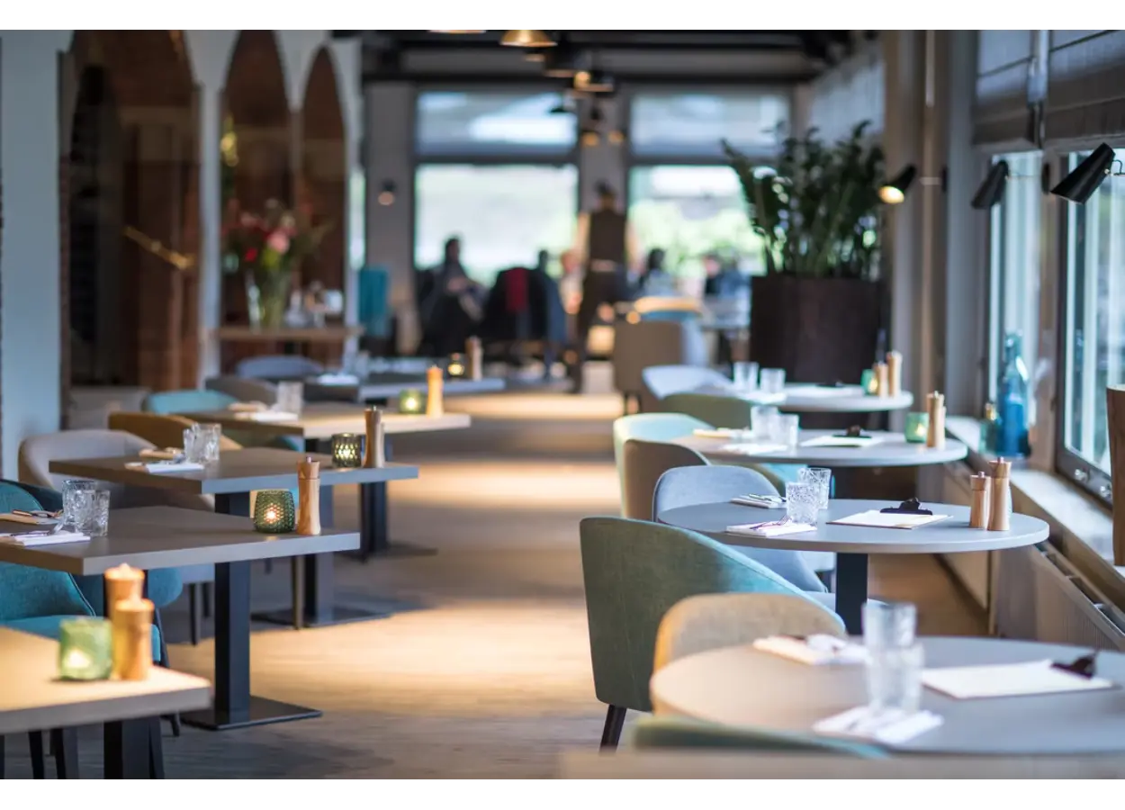 01 KBJ76 T42 DYJ9 X6 R3 PDD6108 R