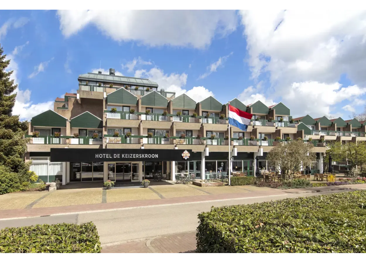 01 KBJ0 KC7 NHMW3 PY9 TEQJYCVJ8