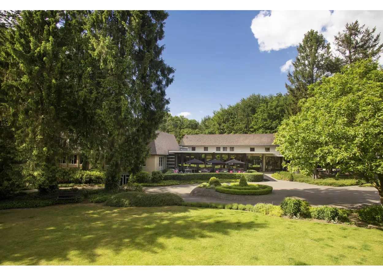 01 KBJ0 WHPDFARPBJWFBY5 RM9 B1