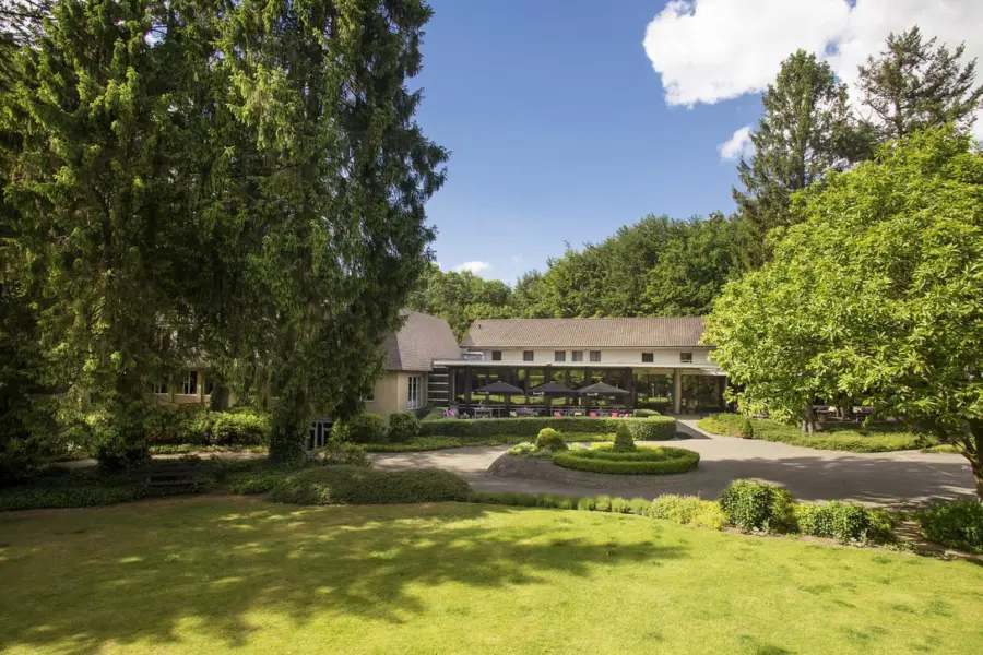 01 KBJ0 WHPDFARPBJWFBY5 RM9 B1