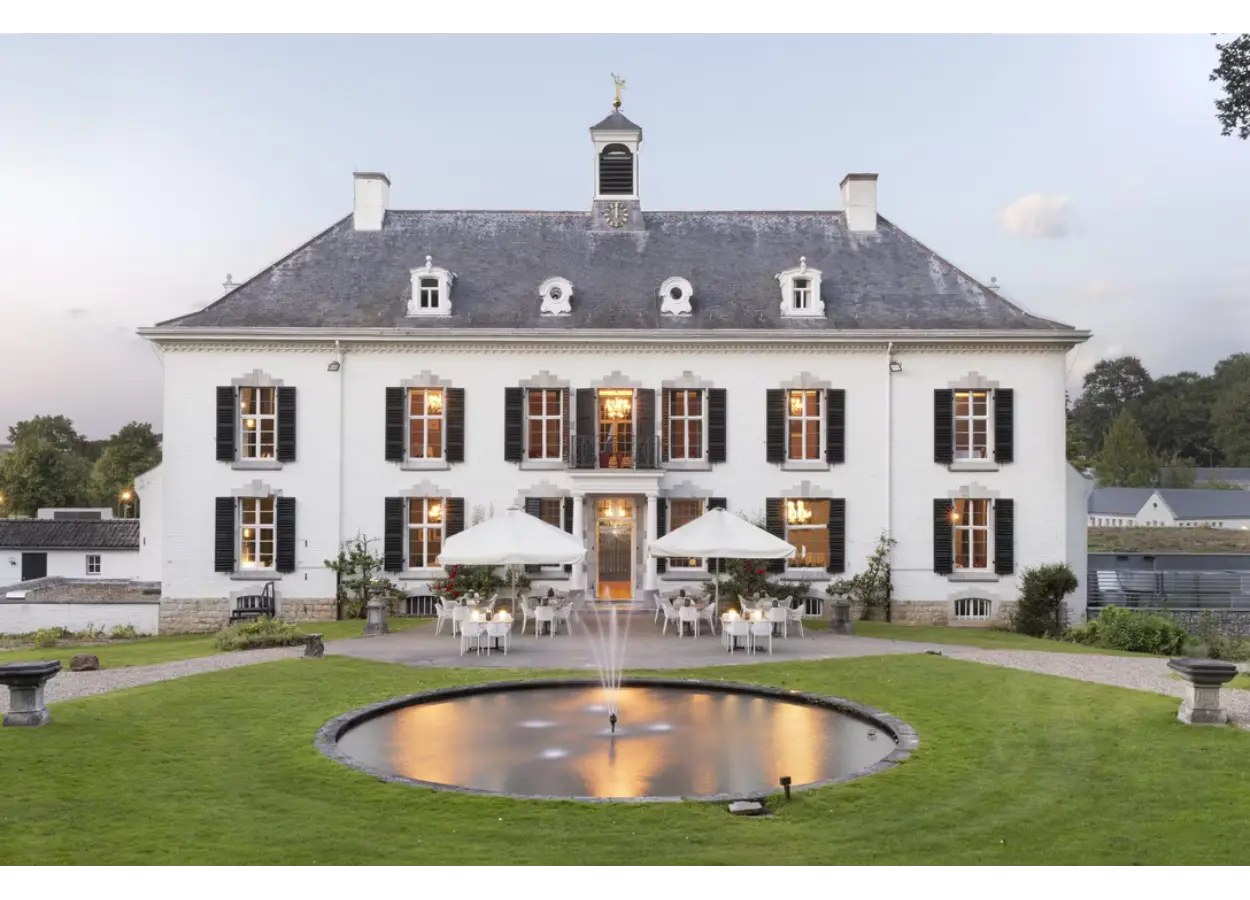 01 KBJ4396 EY211 PHMXE6 K5 PHKS