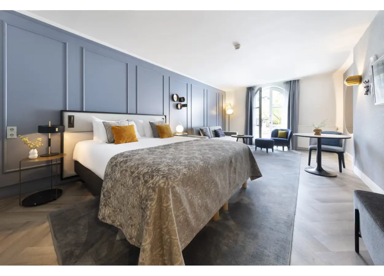 01 KBJ43 H06 NSXC00 TZH5 W6 JY20