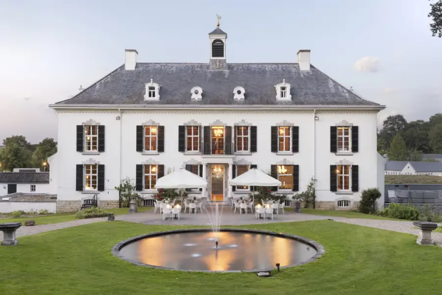 01 KBJ4396 EY211 PHMXE6 K5 PHKS