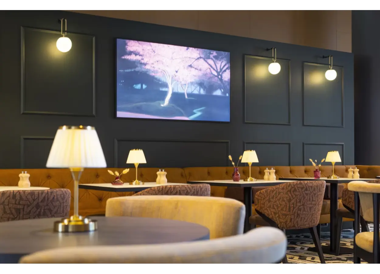 01 KBHYPRPFSYB16 ZJNYNJAQ4 M6