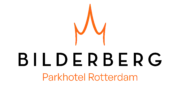 Logo bilderberg parkhotel rotterdam