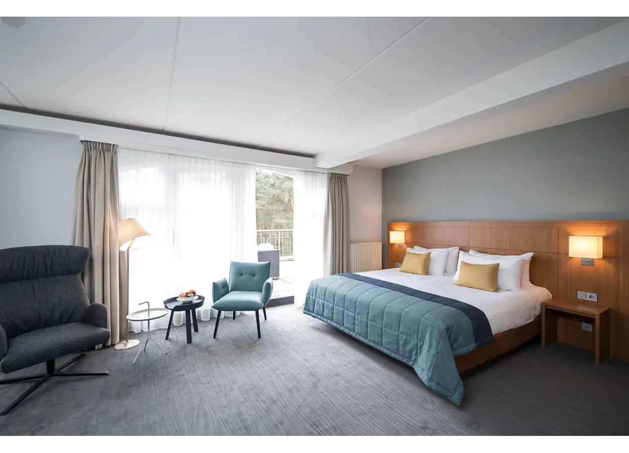 01 KBJ3 QNZ931 ZN7 JPFFRXTTZCK