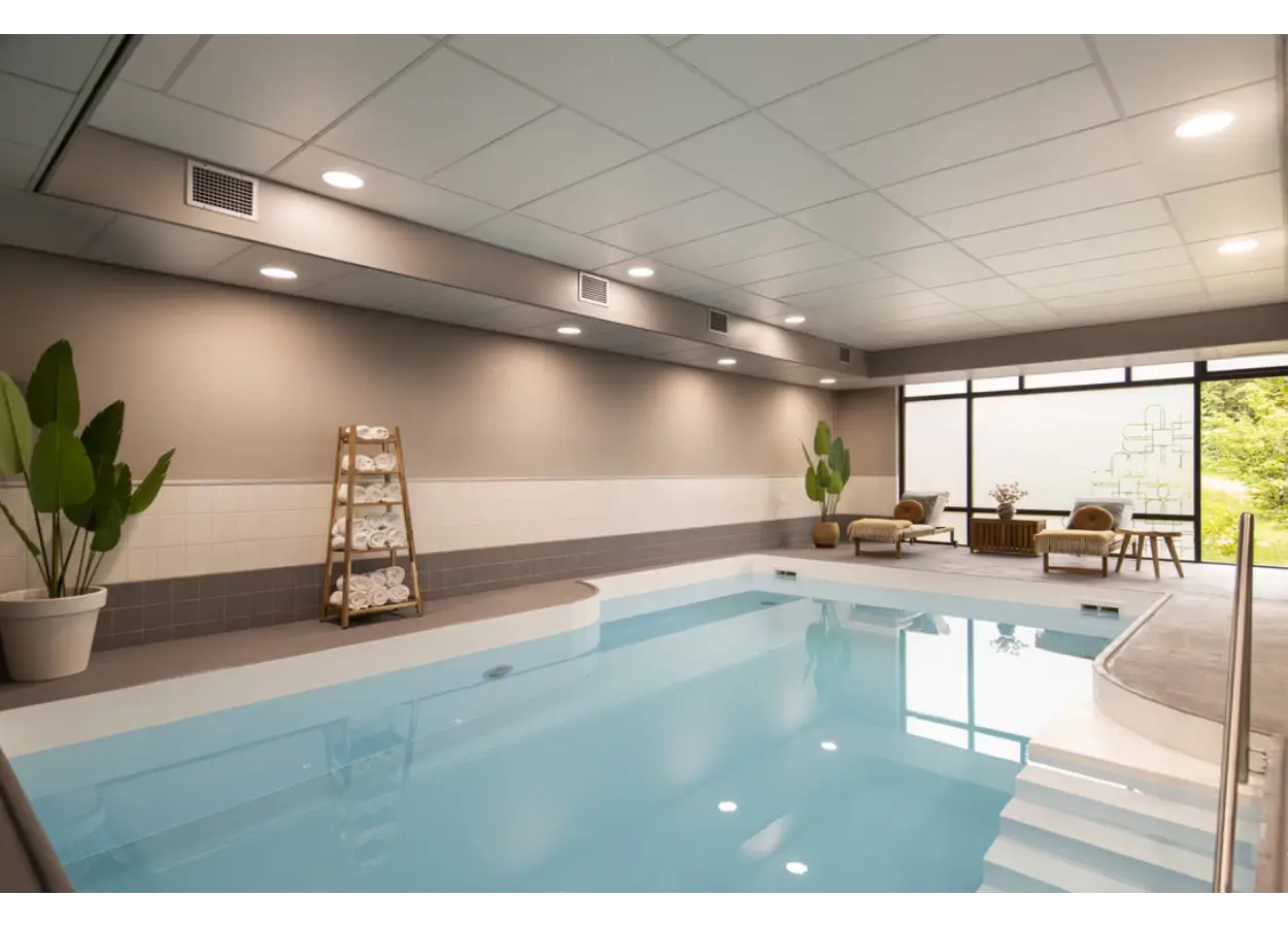 01 KBJ3 QV52 J52 B9 JQJM92 C1 H88