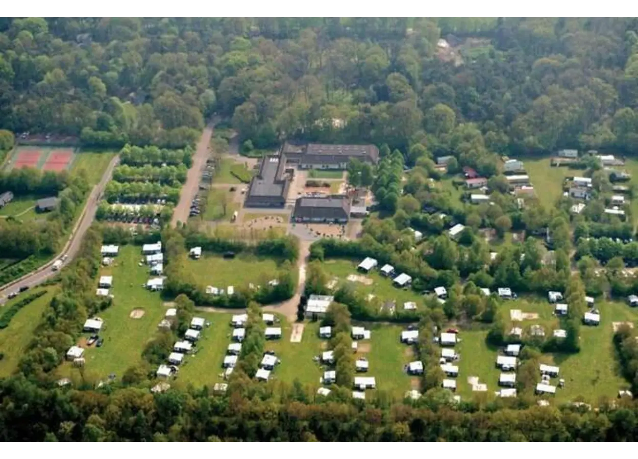 01 KK1 EPAAAV2 BKBXB7 V29 HW9 NX