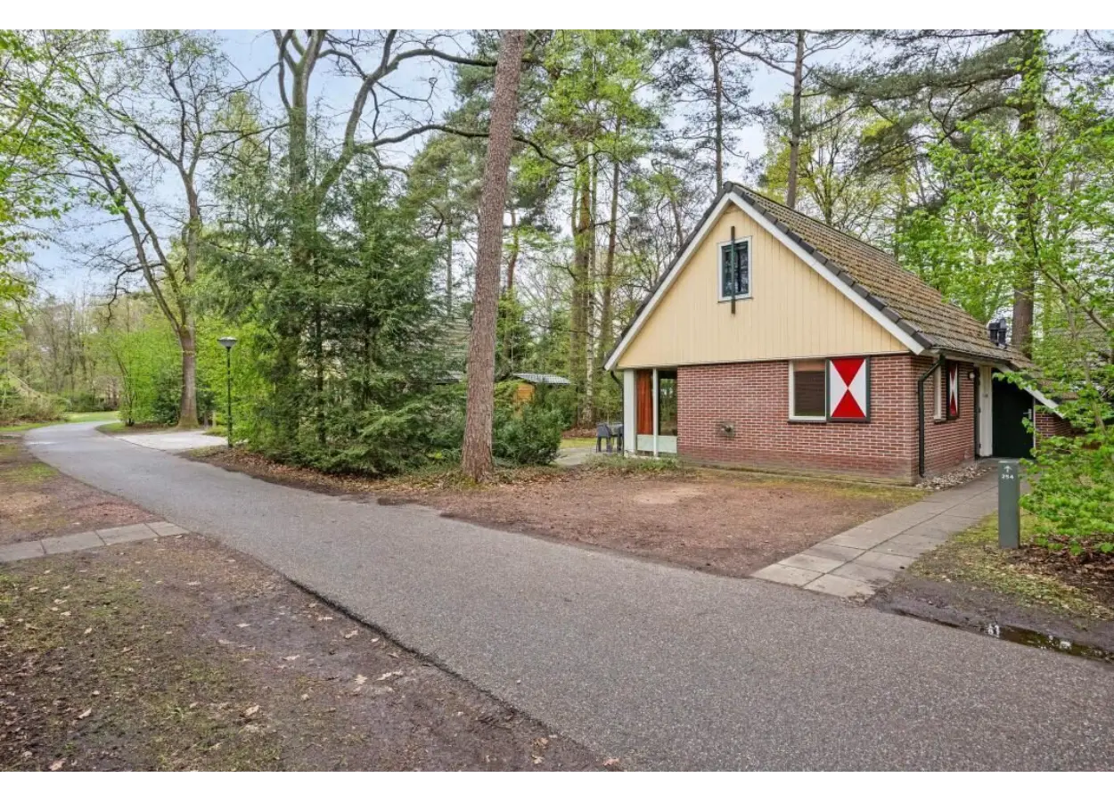 01 KK1 EPB04837 B41 PNAWGXZY96