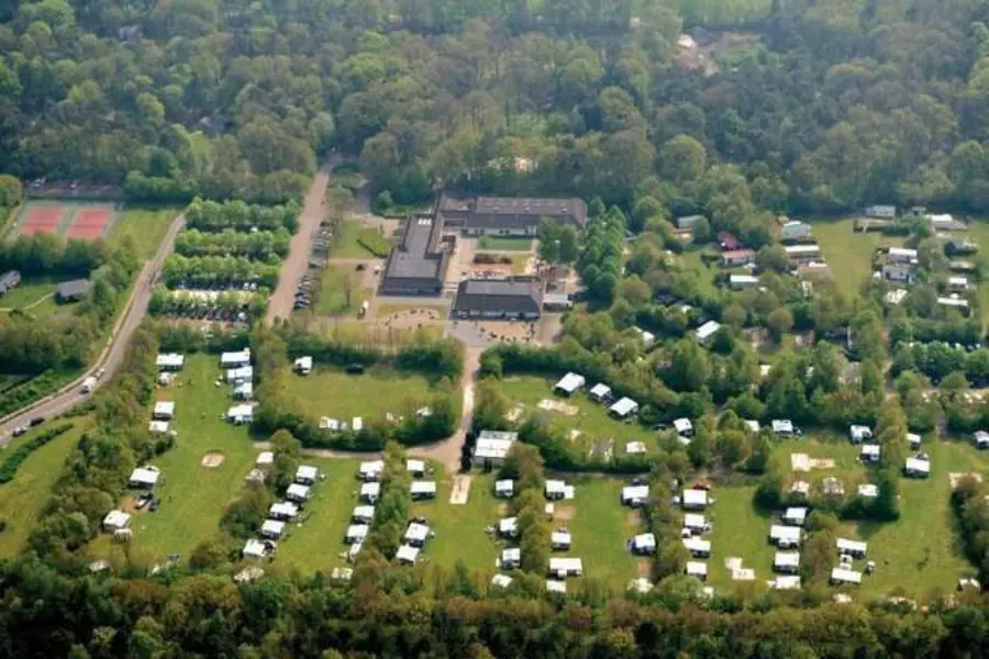 01 KK1 EPAAAV2 BKBXB7 V29 HW9 NX