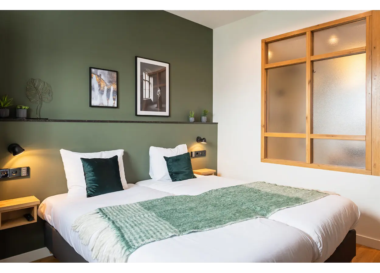 01 KAGQE45 X5 E31 N8 XPPN0 ARX08