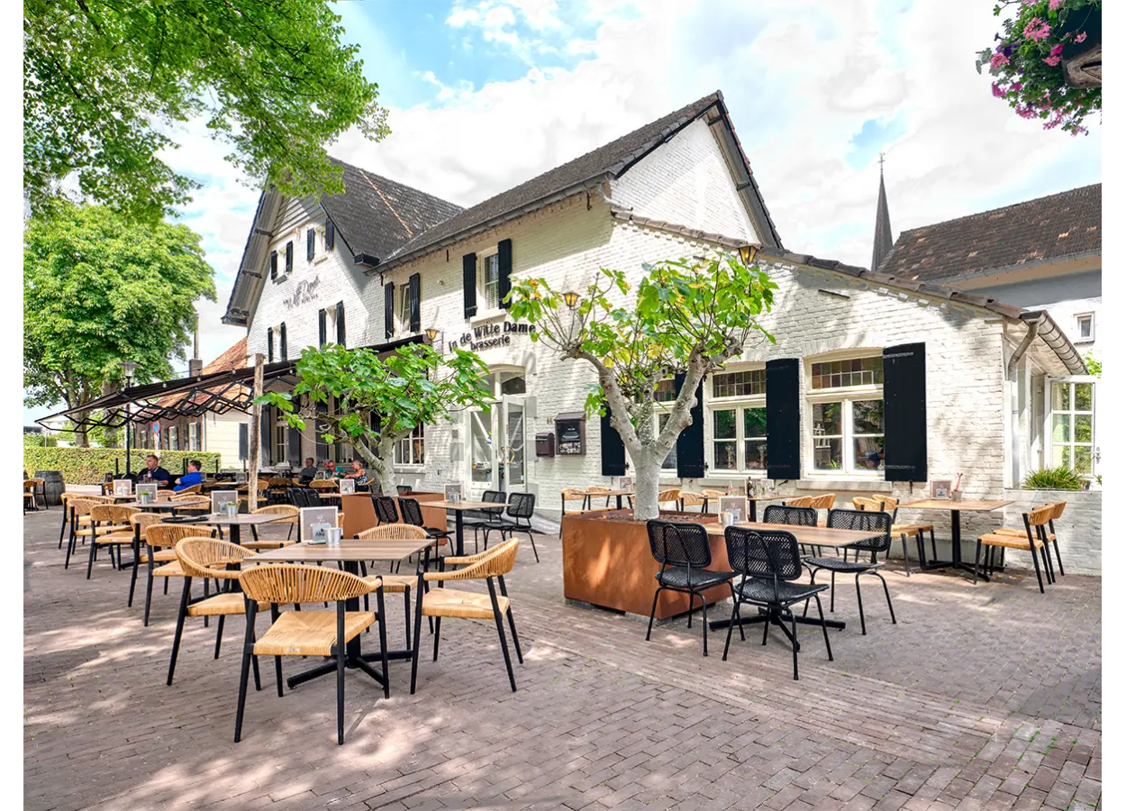 01 KBNPSR4 VQJ0 Y80 RAD9 QZWGEM