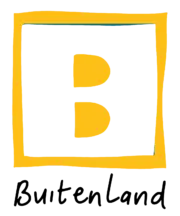 Logo buitenland bv