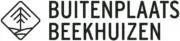 Logo buitenplaats beekhuizen exploitatie bv