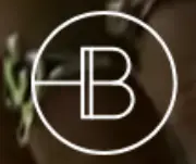 Logo buitenplaats bergse bossen