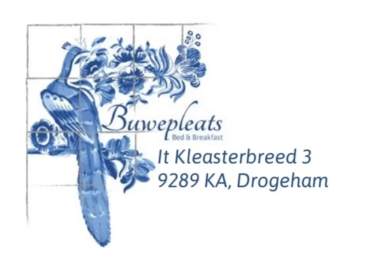 01 KA18 GXPEE1 BBRNMRPJ6 HVXCY