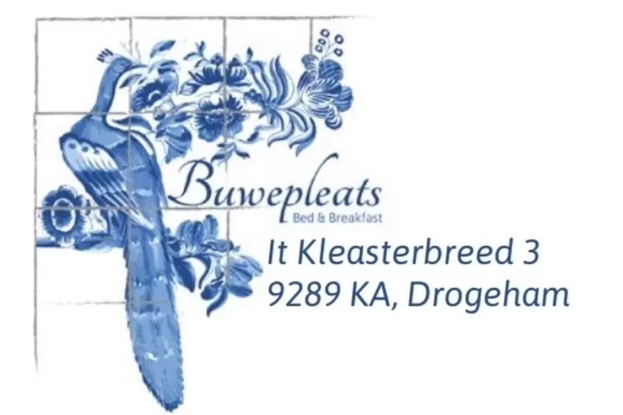 01 KA18 GXPEE1 BBRNMRPJ6 HVXCY