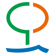 Logo camping eerbeek demo