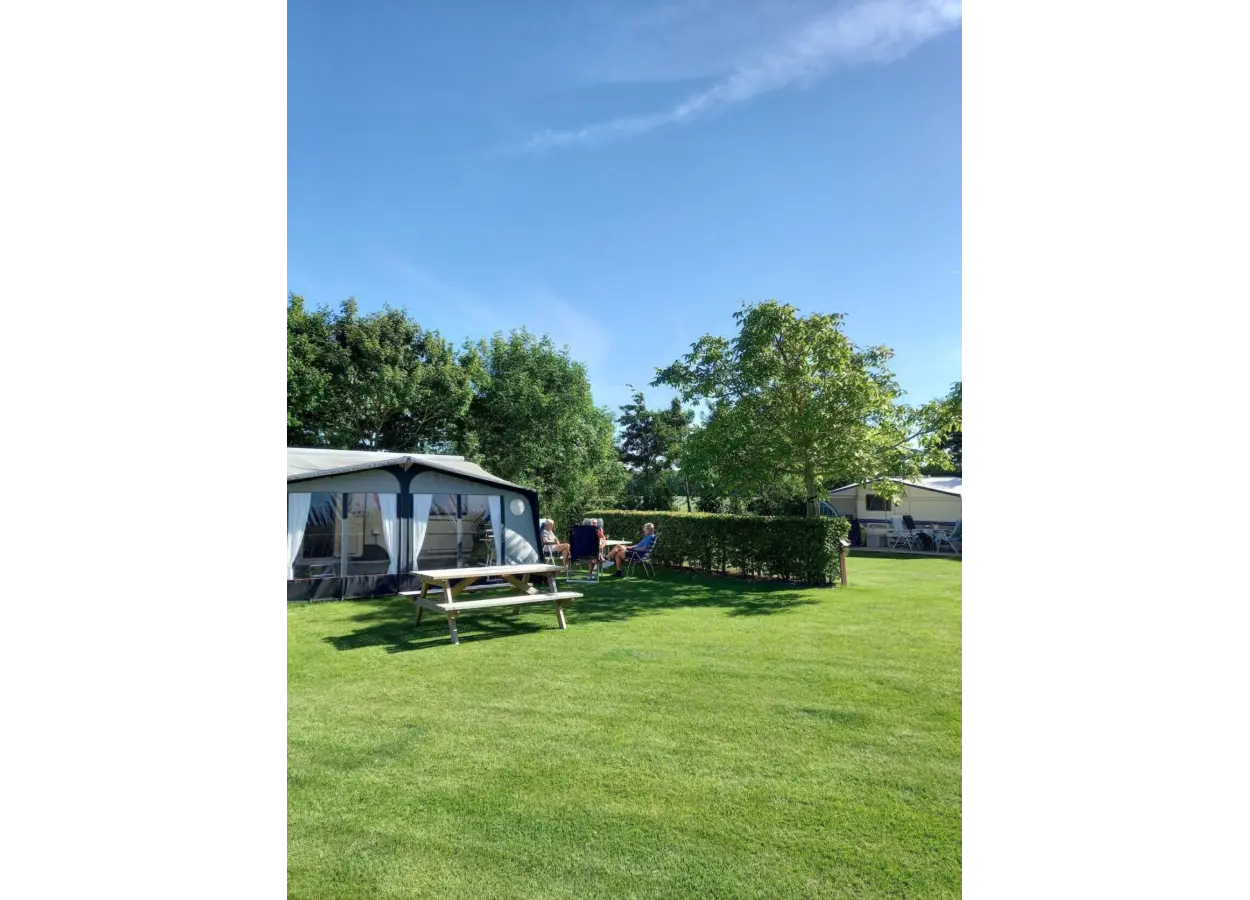 01 KBCDZMRDNW3 SZ8 GKWEQY3 NE6