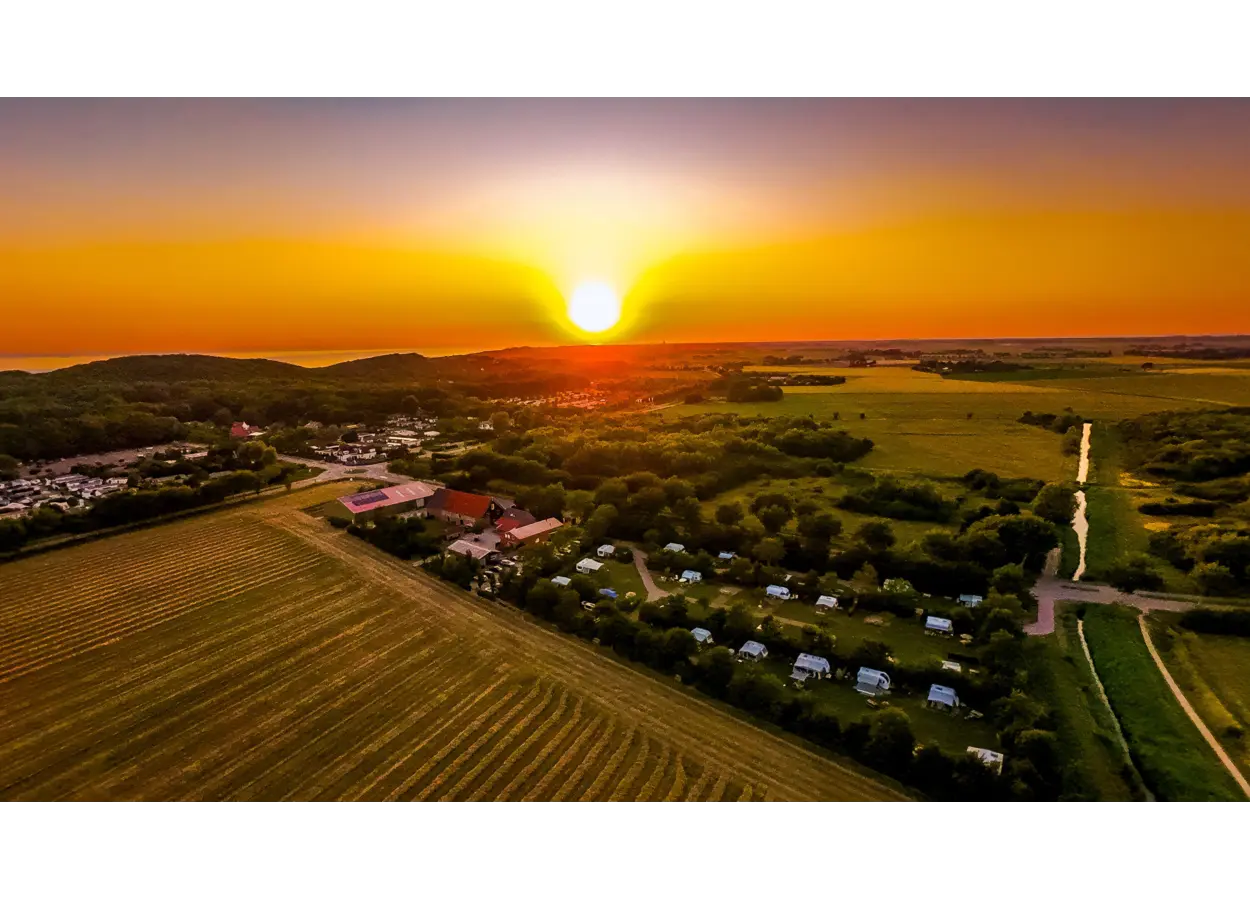 01 KBCE0 AZPX7 GE3 V2 TSK95 GBT3