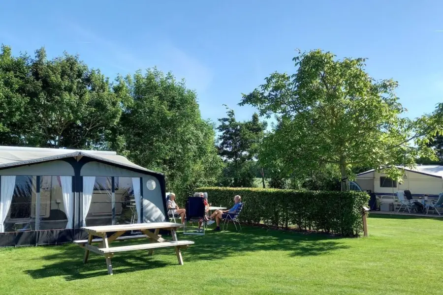 01 KBCDZMRDNW3 SZ8 GKWEQY3 NE6