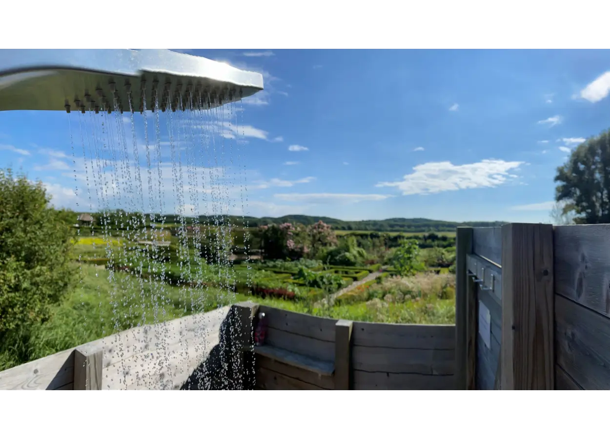 01 KFJVN9 PJDQN8 T86 C5 E2291 B9