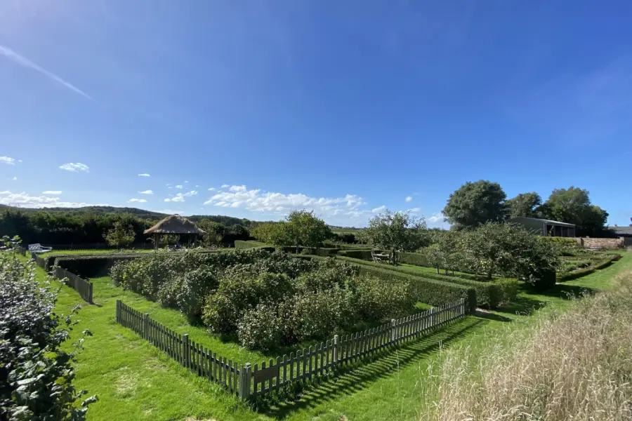 01 KFJVH4 WF31 WV2 P1 B2 NYY76 V7