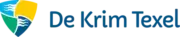 Logo camping kogerstrand