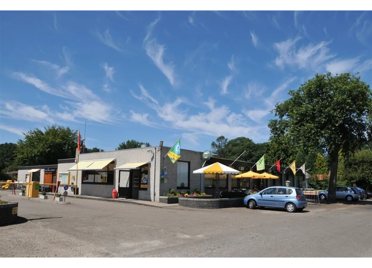 01 KBGKWXXTTMVPY6 GPYCC91 Q2 A