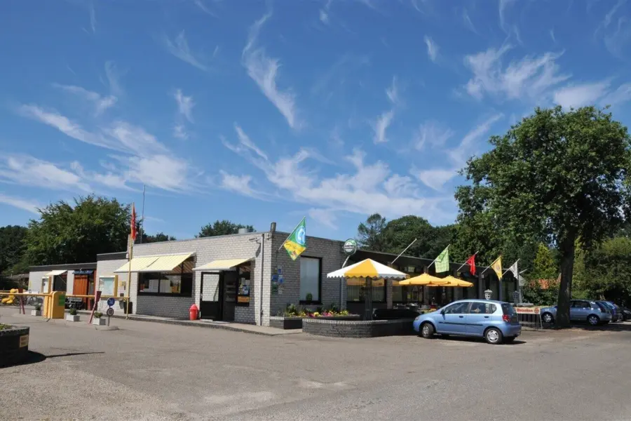 01 KBGKWXXTTMVPY6 GPYCC91 Q2 A