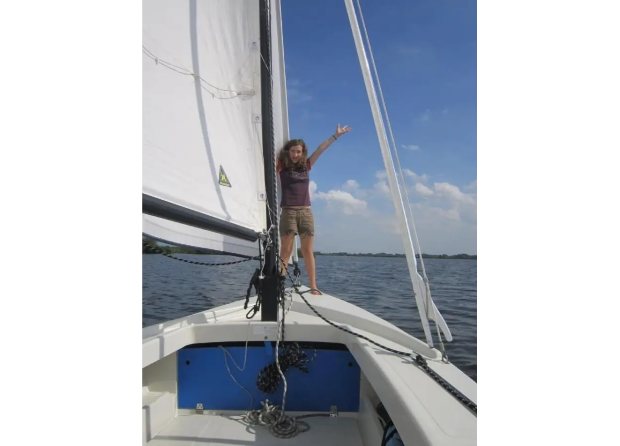 01 KFZAV1 HJ38 F3 XY4615 XKZ887