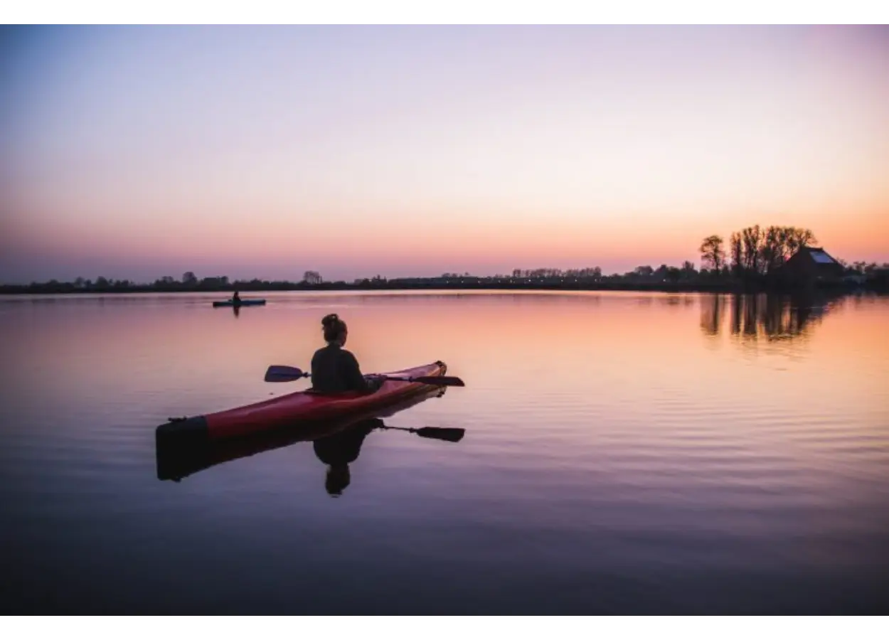 01 KFZAY4 RR3 WB8 XNDBEVN23 E91