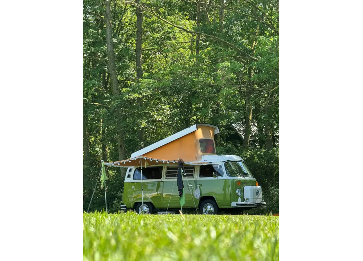 01 KFZAZAP4 Q3 JG621 NTY8 J5 M7 A