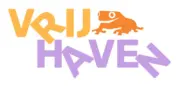 Logo camping vrijhaven