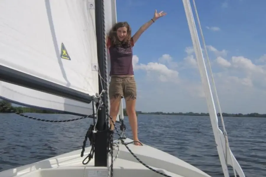 01 KFZAV1 HJ38 F3 XY4615 XKZ887