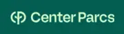 Logo center parcs park zandvoort