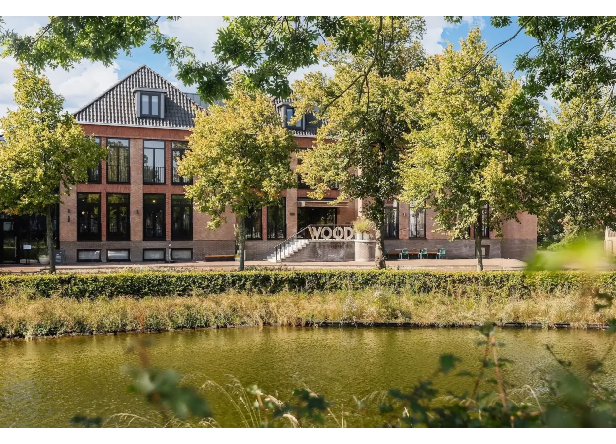 01 KJ4 RBZZ15 QMRVZE0 WJVBWHF5