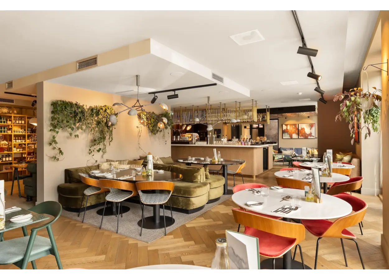 01 KJ4 RC0 KP38 SHCCR0 ZG7 E72 D4