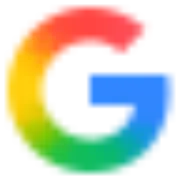Logo conscious hotel oudegracht bv