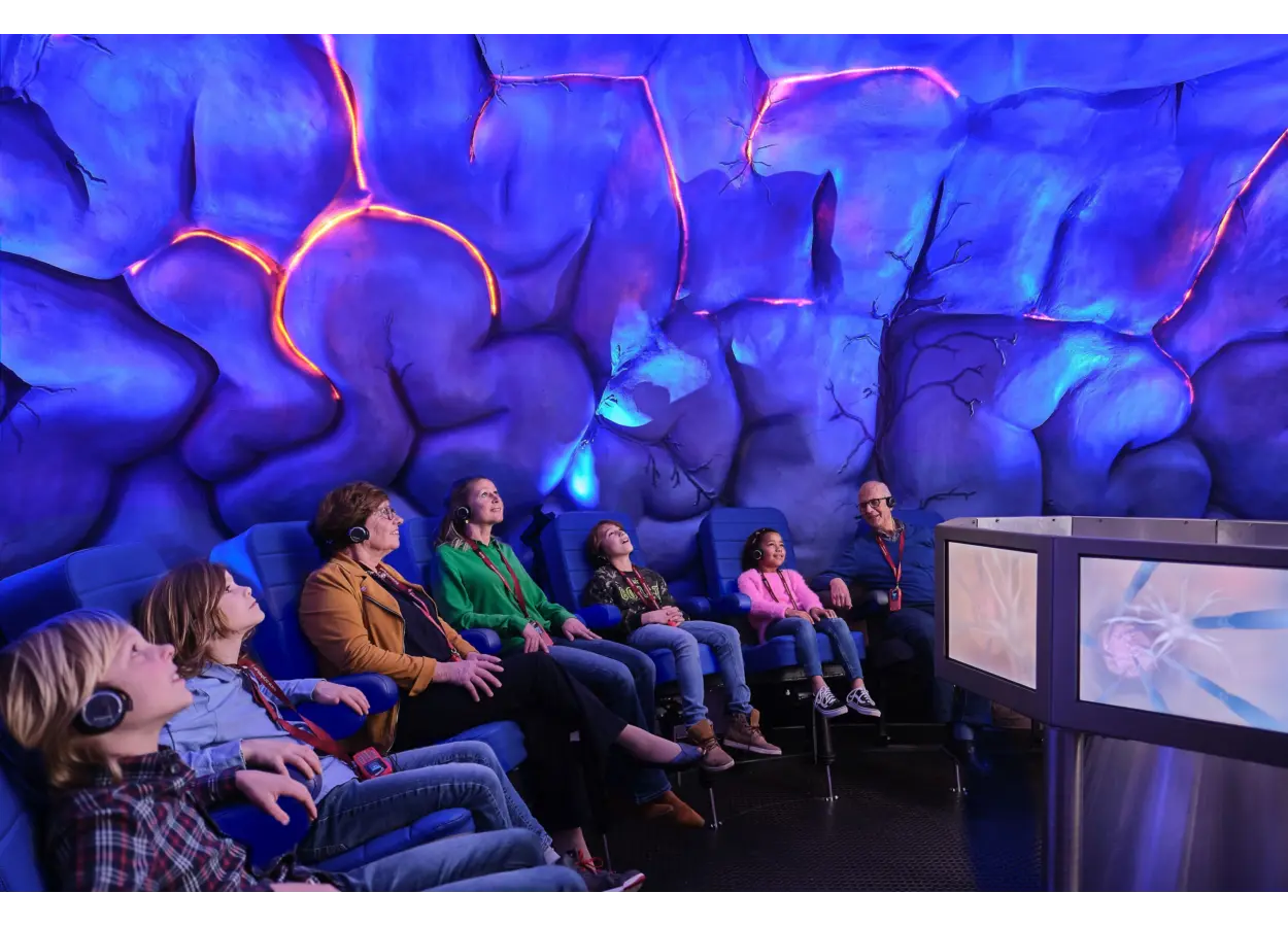 01 KJ532 C6 E3 VBQF3 C2 N9 FQYZ4 W