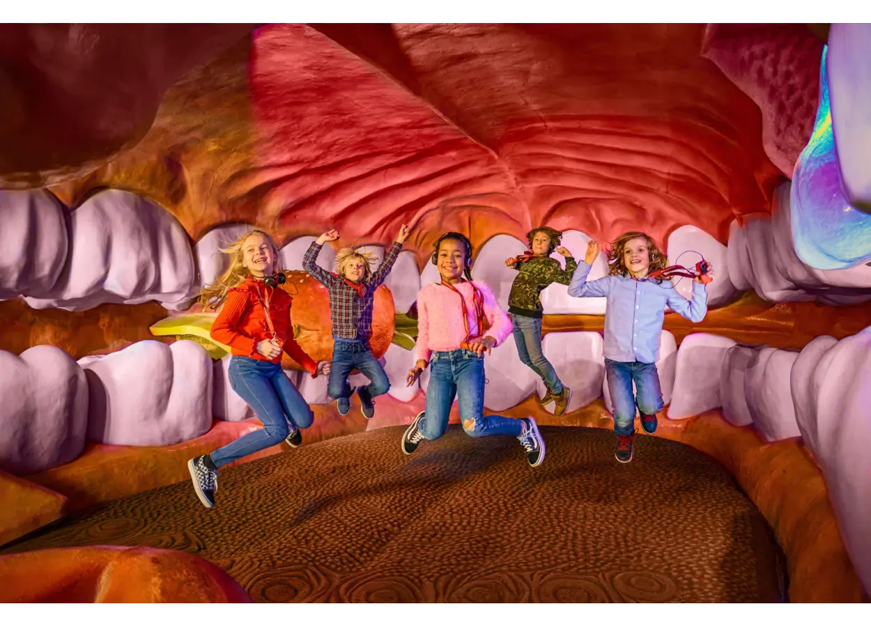 01 KJ53 QRK0 KK5 W6 X0 K3 JKSXH87