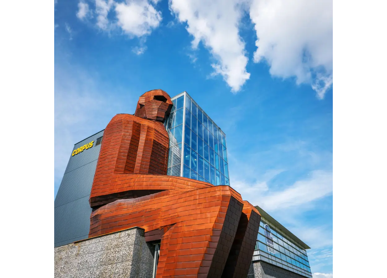 01 KJ53 RBDYTMW3 JKY8 JVG10 R9 C