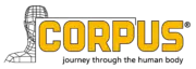 Logo corpus exploitatie bv