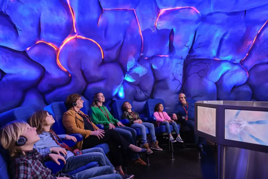 01 KJ532 C6 E3 VBQF3 C2 N9 FQYZ4 W