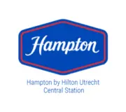 Logo crowne plaza hampton by hilton utrecht cs