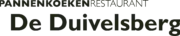 Logo de duivelsberg