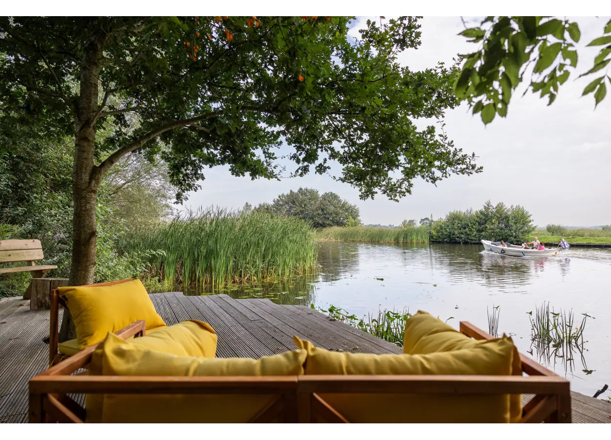 01 KKDWCEEHE2 CQGTH3 E1 AFTP1 G