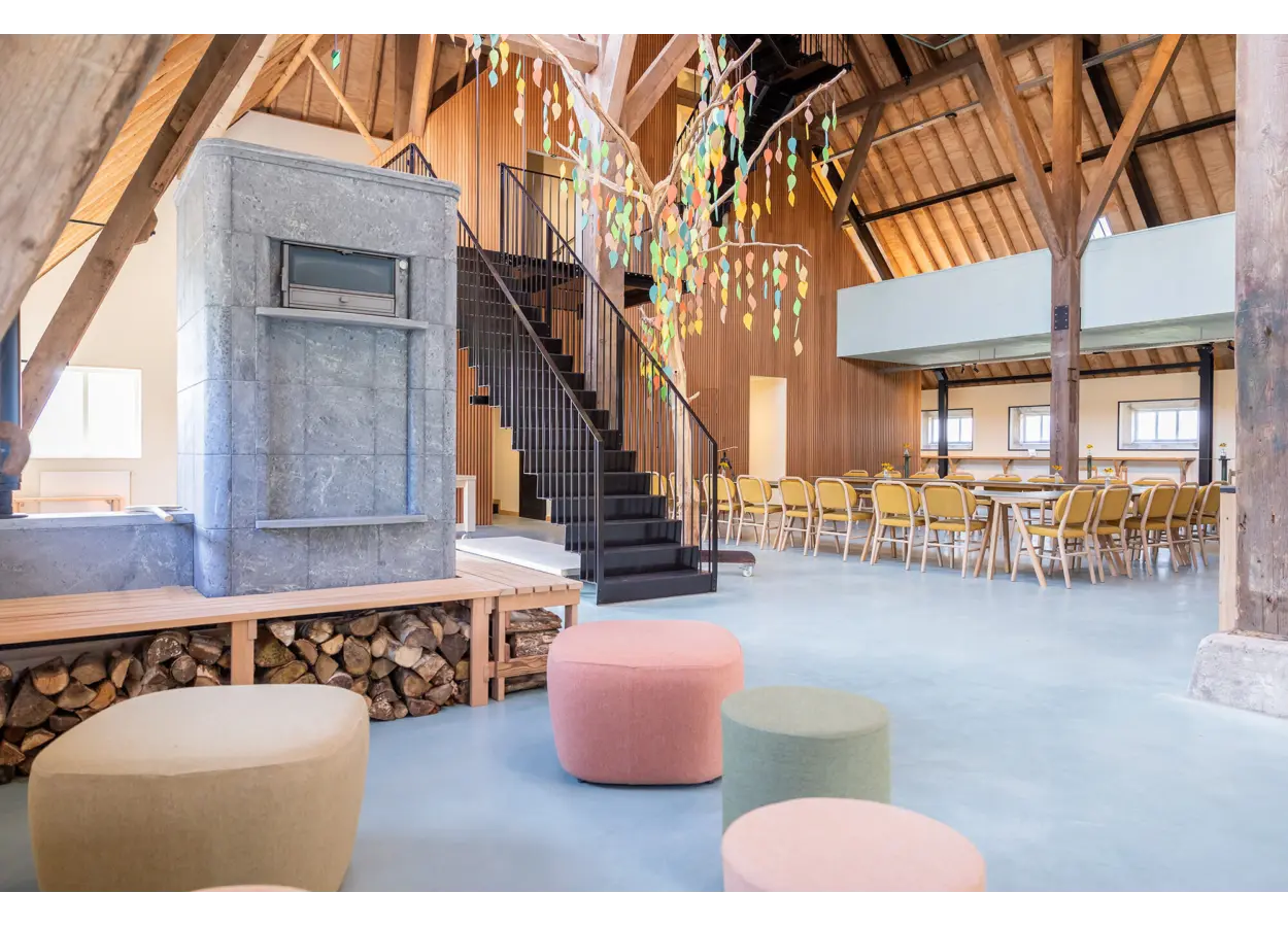 01 KKDWCSY7 DNDQ13 FS72 YSP6 AZ