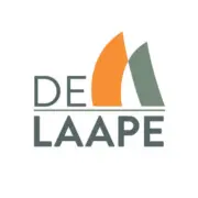 Logo de laape